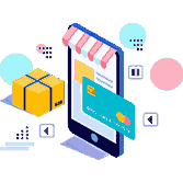 E-commerce SEO Promotion in Lakhimpur